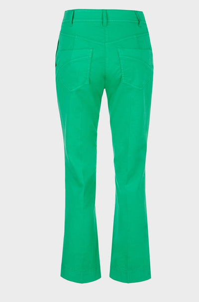 Marc Cain - Sporty Rethink Together Pants