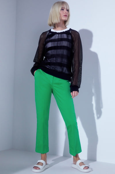 Marc Cain - Sporty Rethink Together Pants