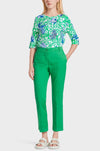 Marc Cain - Sporty Rethink Together Pants