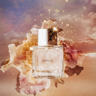 Recreation Perfume - Stardust Eau De Parfum