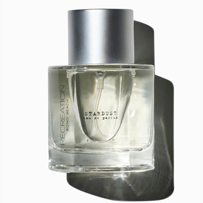 Recreation Perfume - Stardust Eau De Parfum