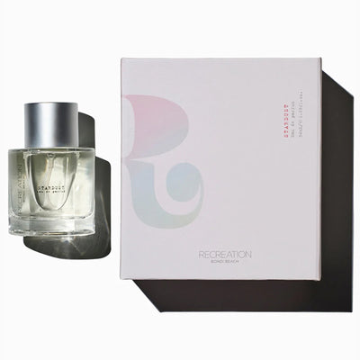 Recreation Perfume - Stardust Eau De Parfum