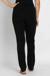 Mela Purdie - Straight Pant
