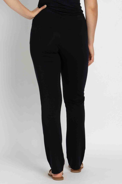 Mela Purdie - Straight Pant