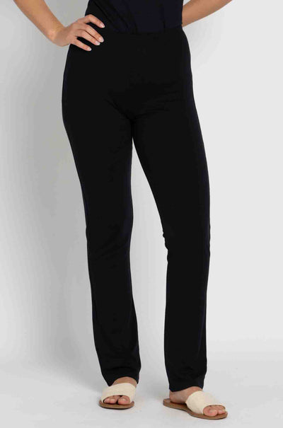 Mela Purdie - Straight Pant