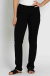 Mela Purdie - Straight Pant
