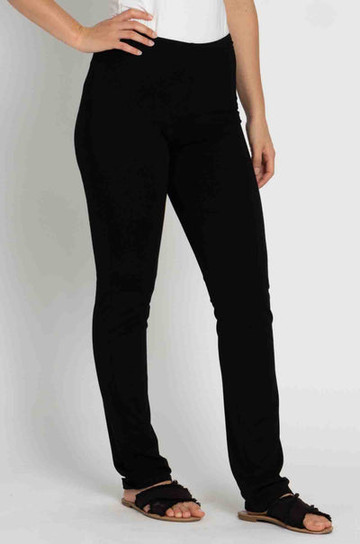 Mela Purdie - Straight Pant