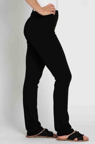 Mela Purdie - Straight Pant