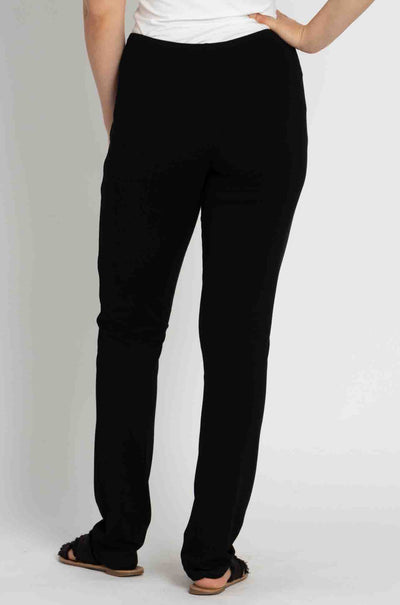 Mela Purdie - Straight Pant