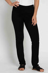 Mela Purdie - Straight Pant