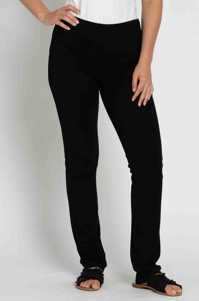 Mela Purdie - Straight Pant