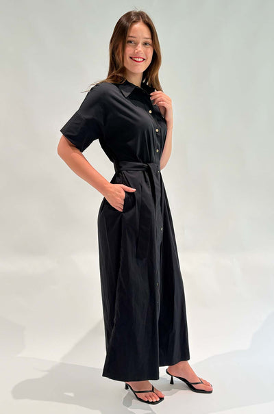 Mela Purdie - Stud Dress