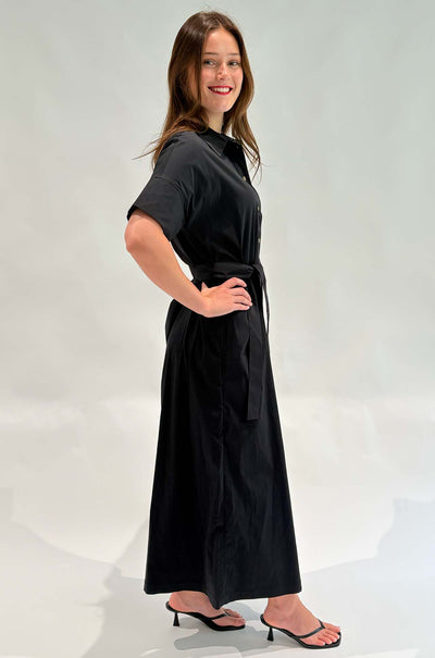 Mela Purdie - Stud Dress