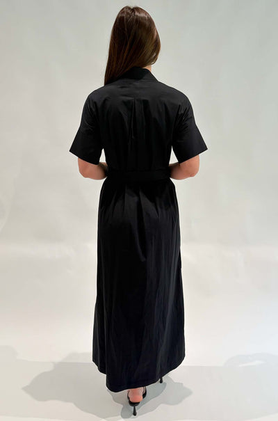 Mela Purdie - Stud Dress