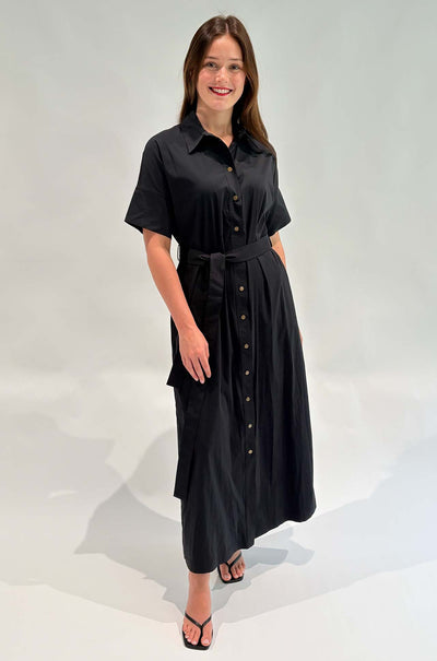 Mela Purdie - Stud Dress