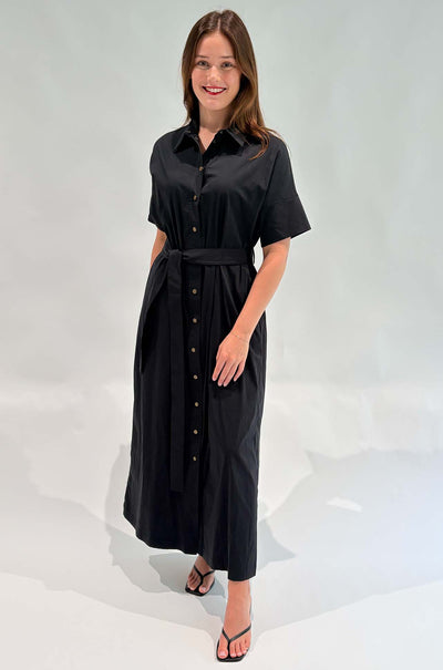 Mela Purdie - Stud Dress