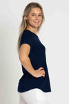 Mela Purdie - Studio Tee