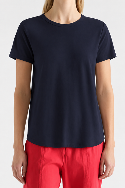 Mela Purdie - Studio Tee