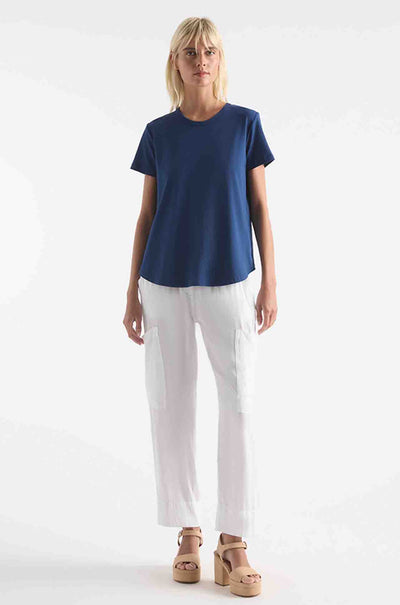 Mela Purdie - Soft Cargo in Mache
