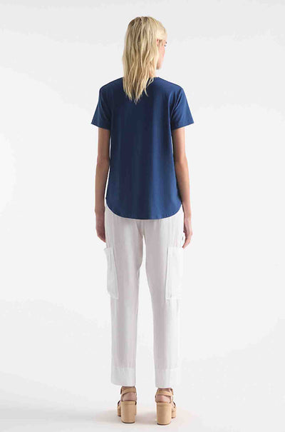 Mela Purdie - Soft Cargo in Mache