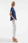 Mela Purdie - Soft Cargo in Mache