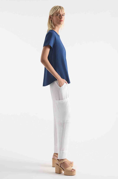 Mela Purdie - Soft Cargo in Mache