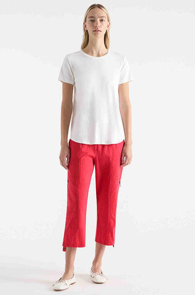 Mela Purdie - Studio Tee