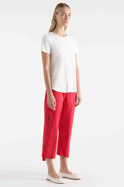Mela Purdie - Studio Tee