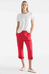 Mela Purdie - Studio Tee