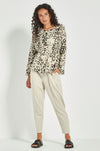 Verge - Suave Sweater