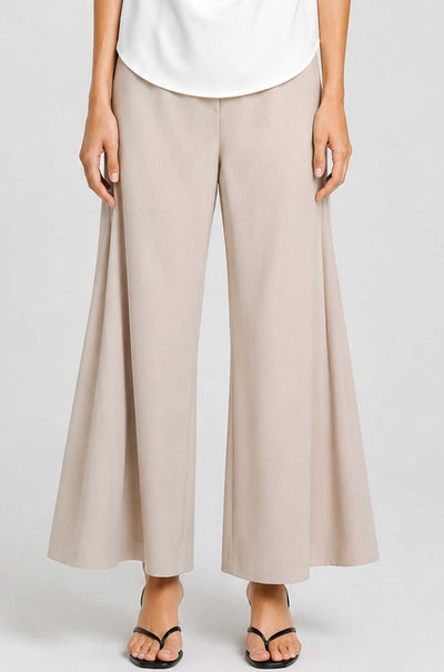 Mela Purdie - Suit Pant in Gravitene