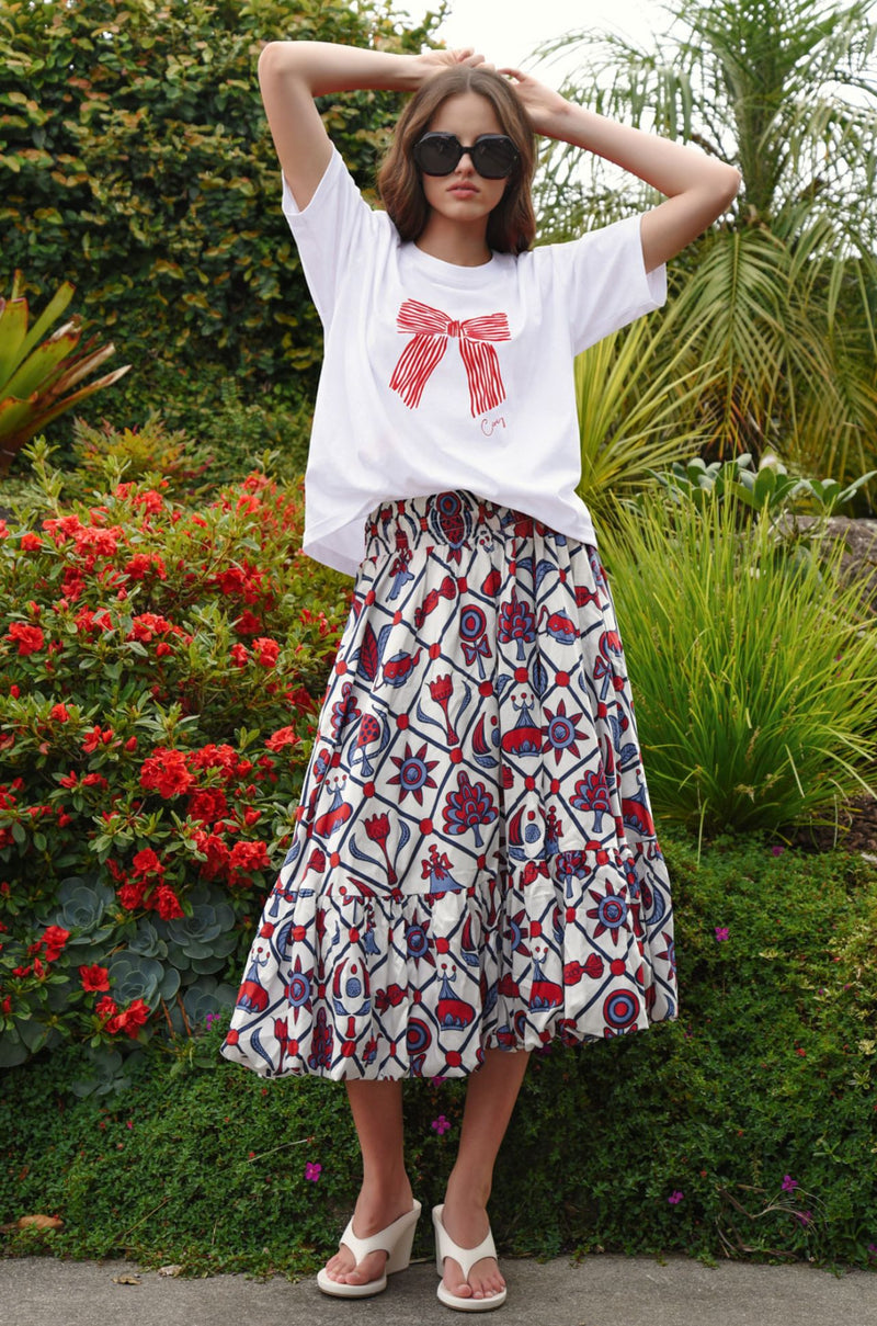 Coop - Sweet Talker Social Bubble Skirt