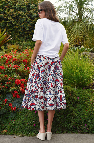 Coop - Sweet Talker Social Bubble Skirt