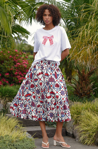 Coop - Sweet Talker Social Bubble Skirt