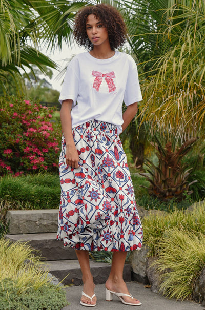 Coop - Sweet Talker Social Bubble Skirt