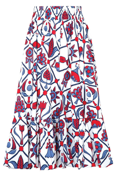 Coop - Sweet Talker Social Bubble Skirt