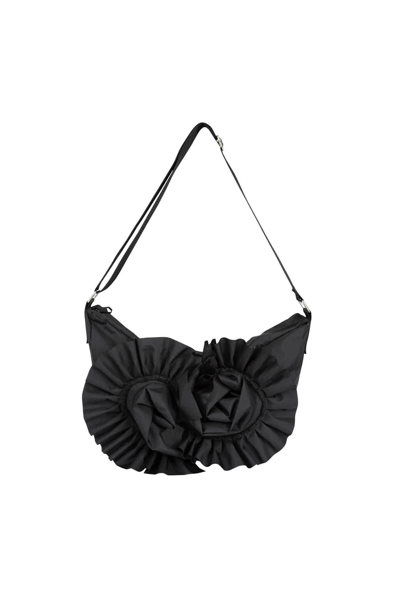 Trelise Cooper - Swirl Delight Bag