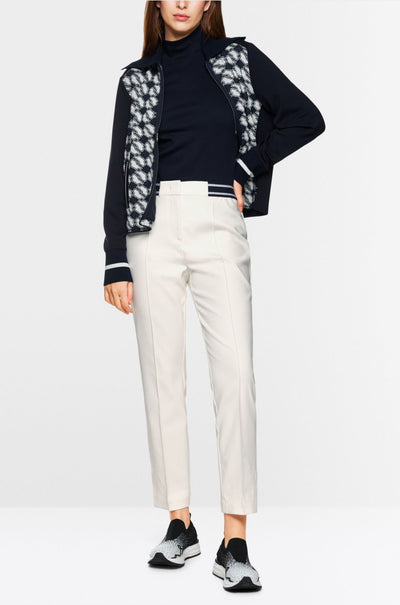 Marc Cain - Sydney Rethink Together Trousers