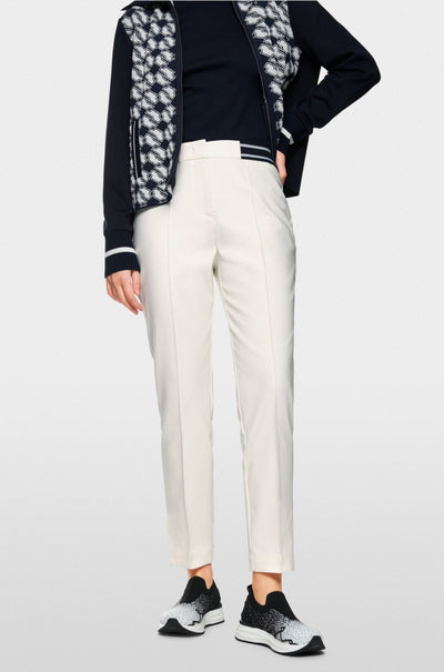 Marc Cain - Sydney Rethink Together Trousers