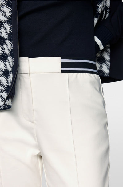 Marc Cain - Sydney Rethink Together Trousers