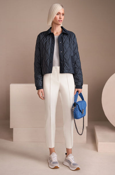 Marc Cain - Sydney Rethink Together Trousers