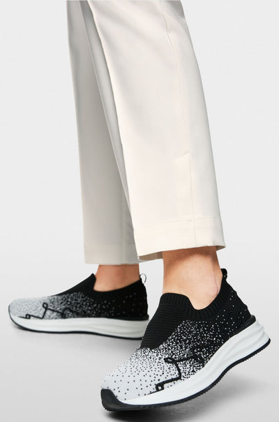 Marc Cain - Sydney Rethink Together Trousers