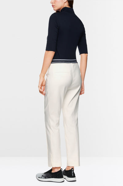 Marc Cain - Sydney Rethink Together Trousers