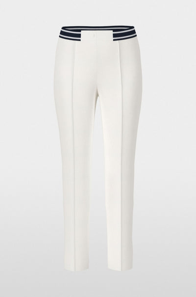 Marc Cain - Sydney Rethink Together Trousers
