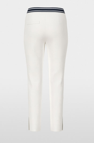 Marc Cain - Sydney Rethink Together Trousers
