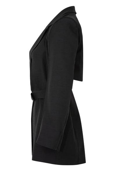 Trelise Cooper - Tailored For You Chic Your Mind Jacket
