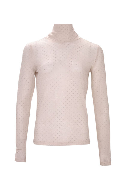 Trelise Cooper - Take Me To The Glitz Neck Of The Woods Top