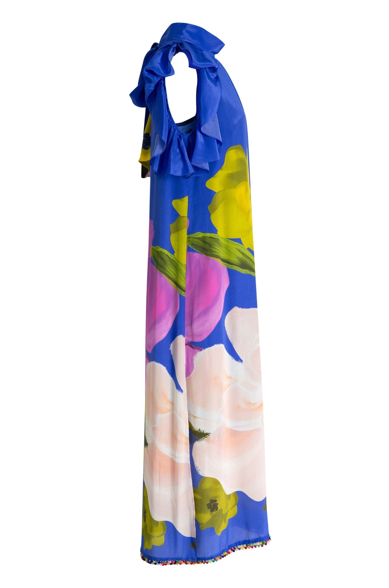 Trelise Cooper - Best In The Bloom Modern Romance Dress