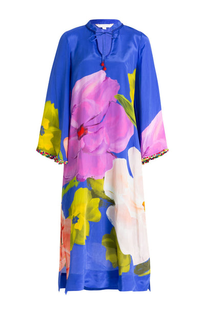 Trelise Cooper - Best In The Bloom My Shift To You Dress