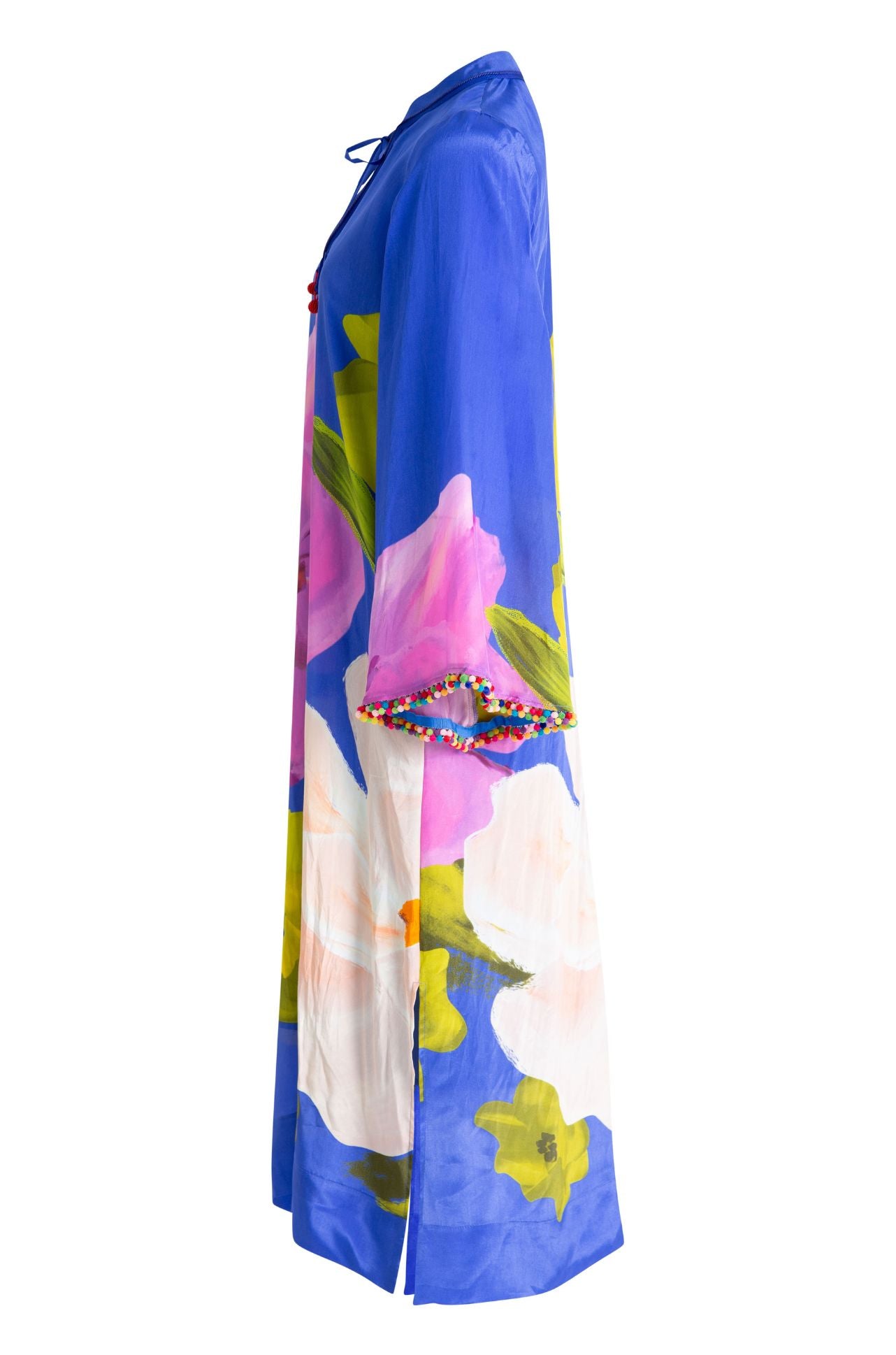 Trelise Cooper - Best In The Bloom My Shift To You Dress